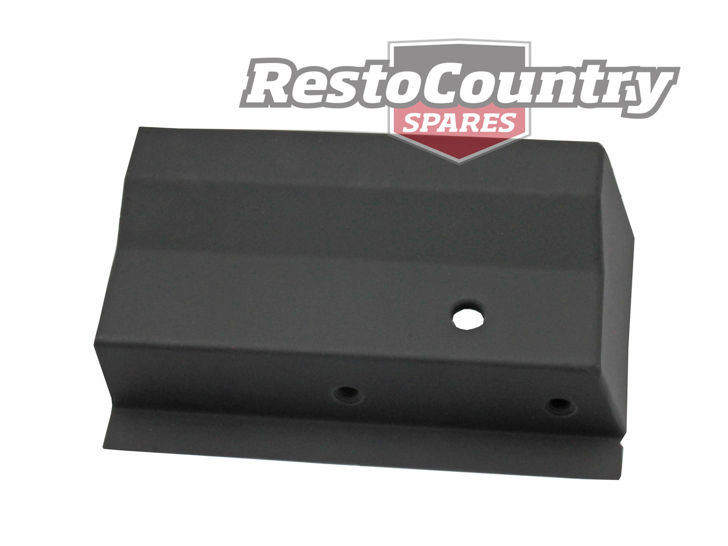 Holden Front Lower Pillar Rust Repair Section RIGHT Outer EJ EH panel - RP136