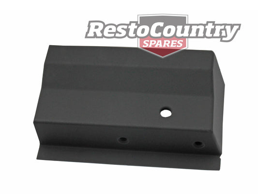 Holden Front Lower Pillar Rust Repair Section RIGHT Outer EJ EH panel - RP136