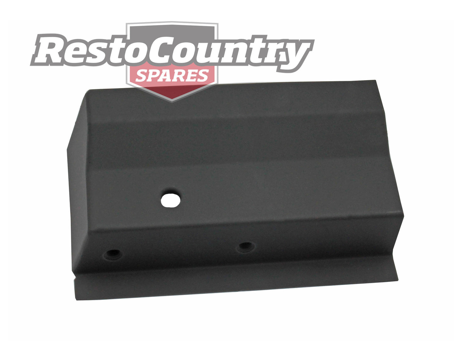 Holden Front Lower Pillar Rust Repair Section LEFT Outer EJ EH panel - RP137