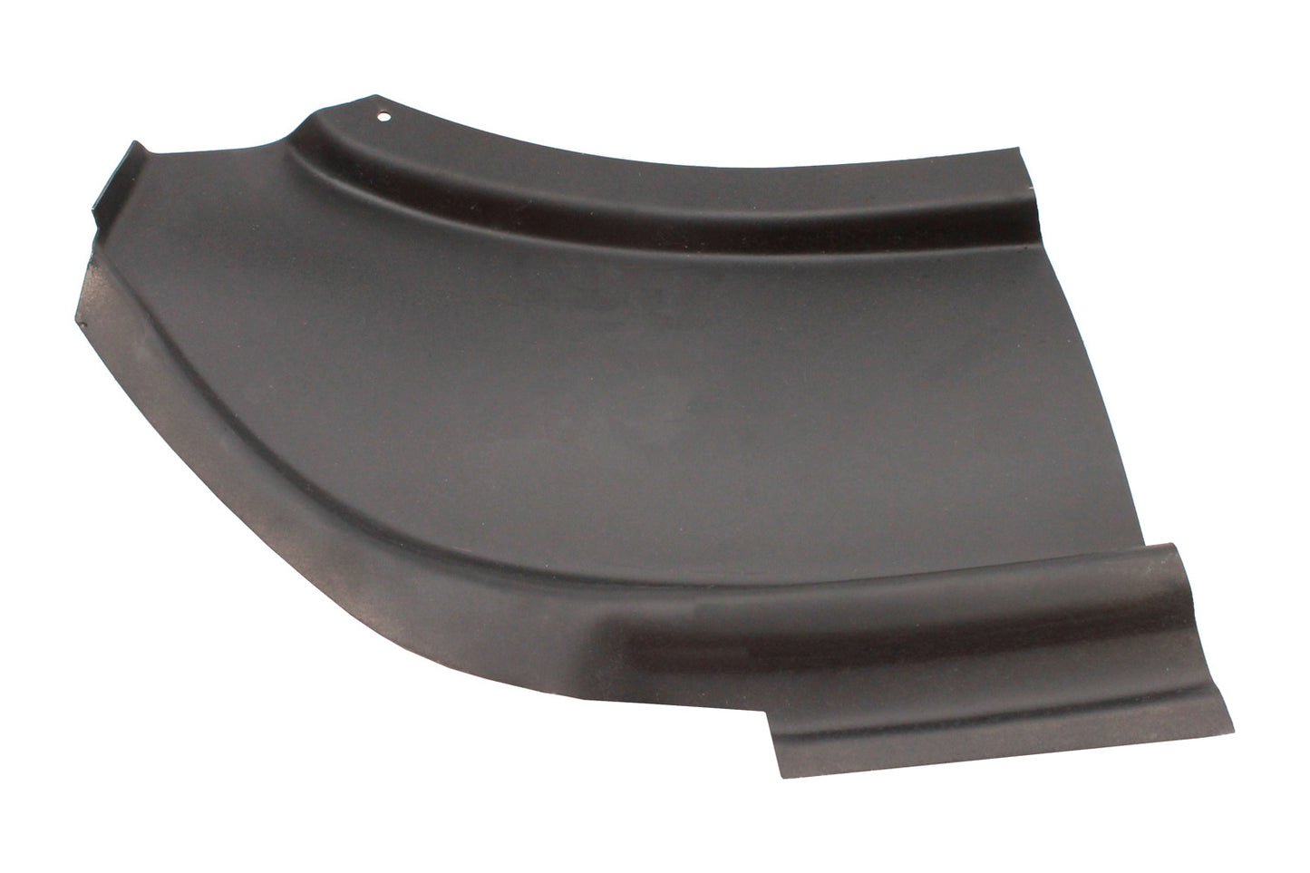 Holden Torana Front Cowl Panel LEFT LC LJ Rust Repair plenum wiper - RP143