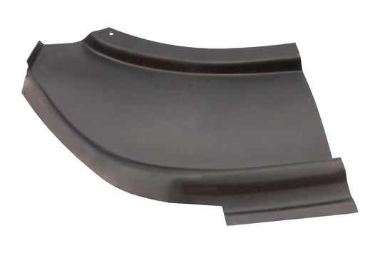 Holden Torana Front Cowl Panel LEFT LC LJ Rust Repair plenum wiper - RP143