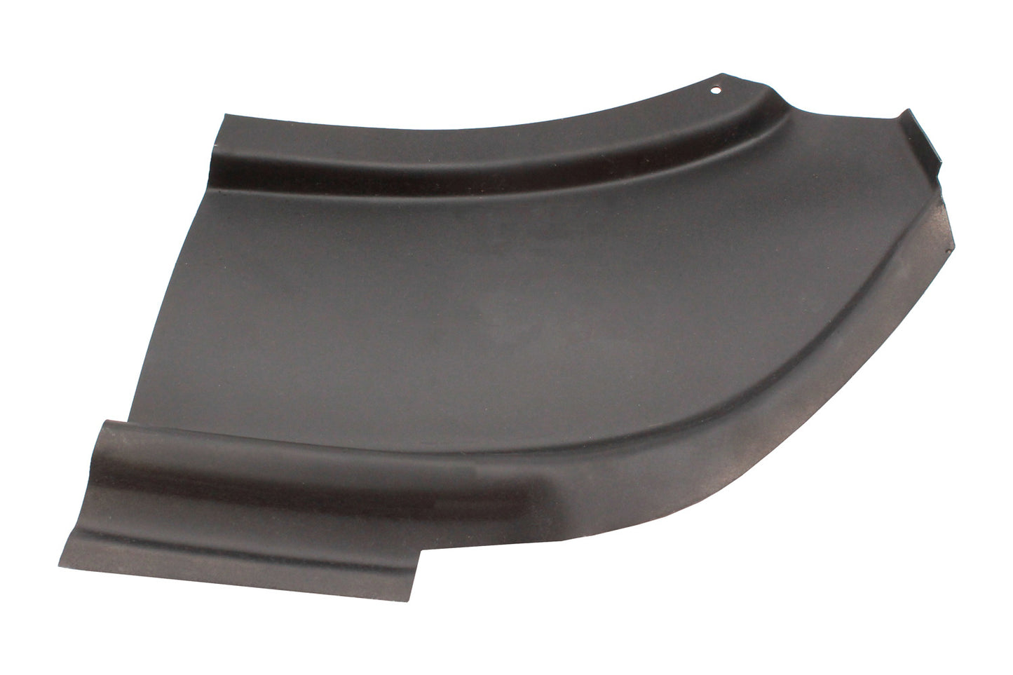 Holden Rust Repair Front Cowl RIGHT Torana LC LJ plenum wiper corner - RP144