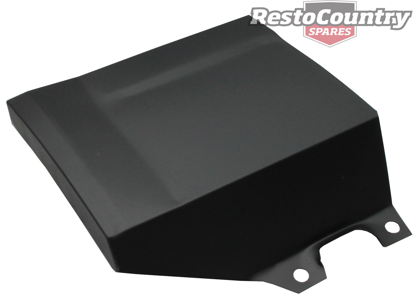 Holden Lower Front LEFT Guard Rust Repair Panel Section Torana LH LX UC fender - RP159
