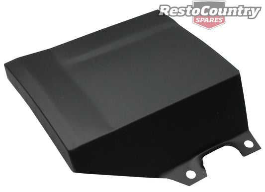 Holden Lower Front LEFT Guard Rust Repair Panel Section Torana LH LX UC fender - RP159