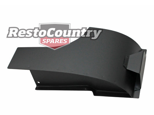 Holden Front RIGHT Lower Pillar Section Rust Repair Panel 48-215 FX FJ - RP18