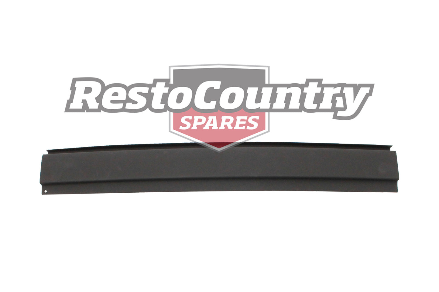 Holden Rear Beaver Panel 48-215 FX FJ SEDAN Rust Repair Section Resto Country - RP19