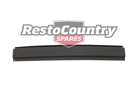 Holden Rear Beaver Panel 48-215 FX FJ SEDAN Rust Repair Section Resto Country - RP19