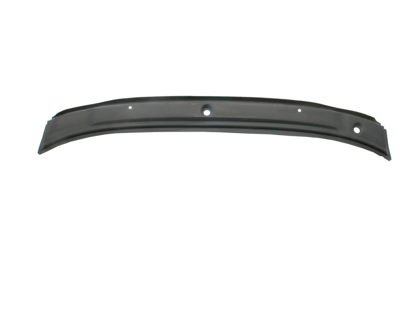 Holden Front Cowl Rust Repair Panel Section Commodore VB VC VH VK - RP2006