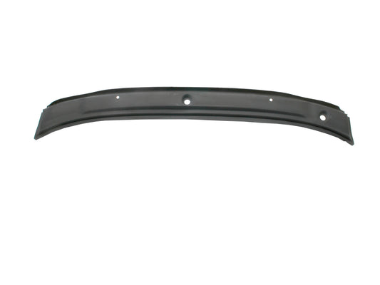 Holden Front Cowl Rust Repair Panel Section Commodore VB VC VH VK - RP2006