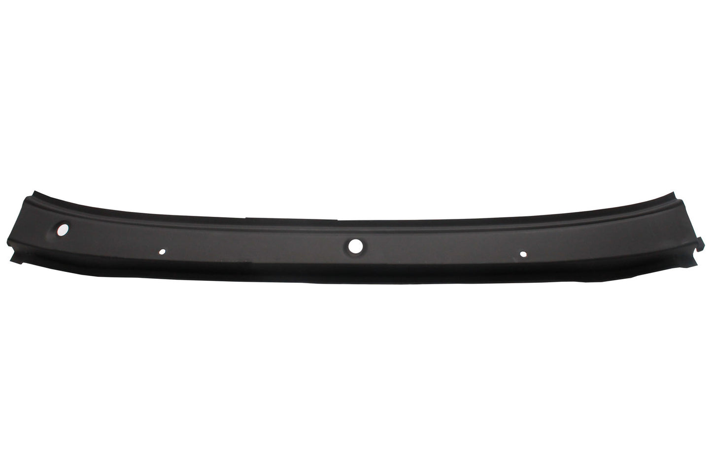 Holden Front Cowl Rust Repair Panel Section Commodore VL windscreen - RP2007