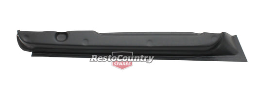 Holden Door Section Inner Right Front Lower HQ HJ HX HZ WB Rust Repair Panel RH - RP2016