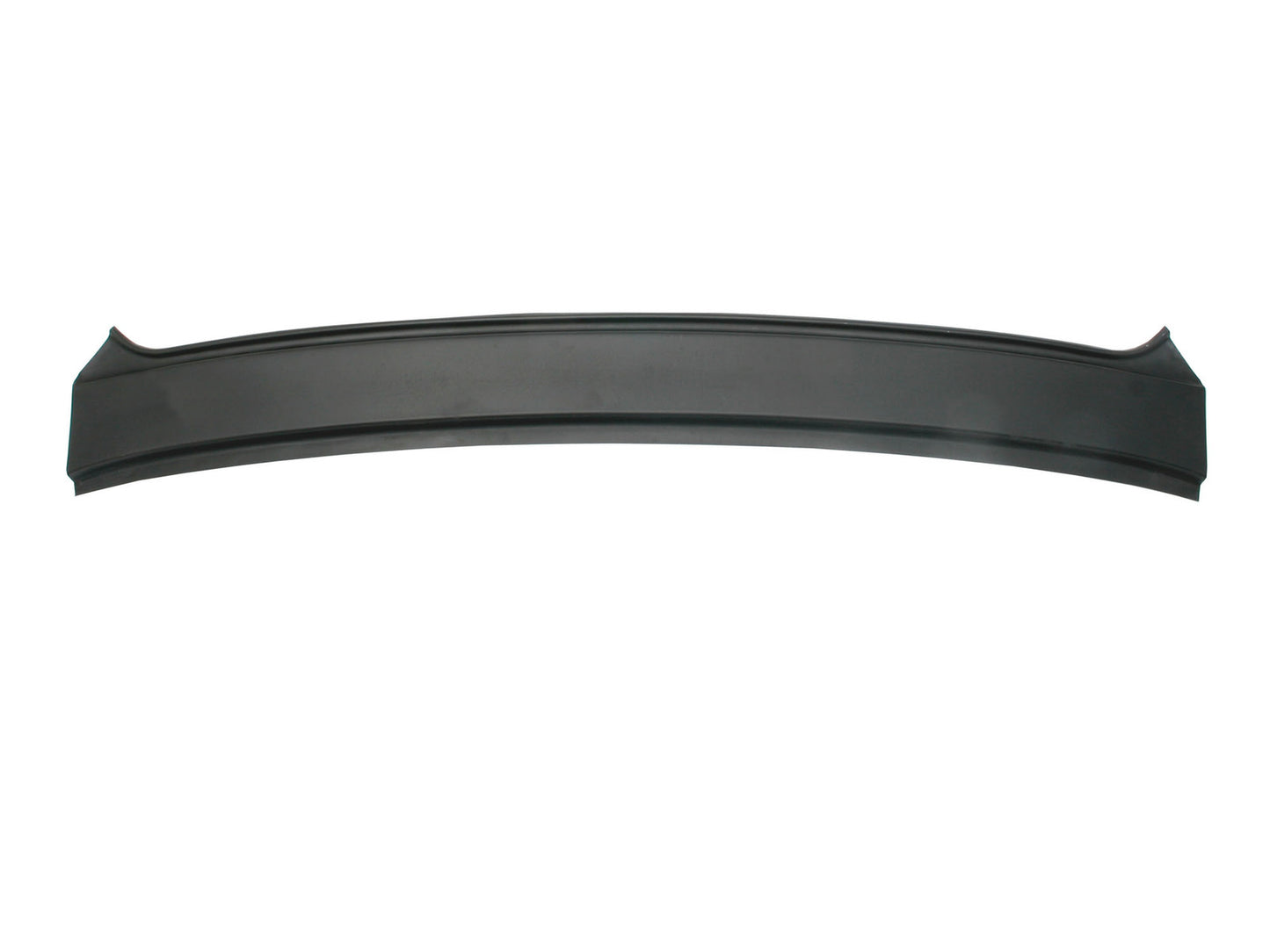 Holden Rear Window Rust Repair Panel Section HK HT HG Monaro windscreen - RP2022