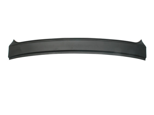 Holden Rear Window Rust Repair Panel Section HK HT HG Monaro windscreen - RP2022