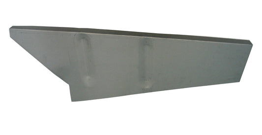 Ford Rear Qtr 1/4 Rust Repair Panel Section XA XB XC Sedan Coupe LEFT INNER - RP203A