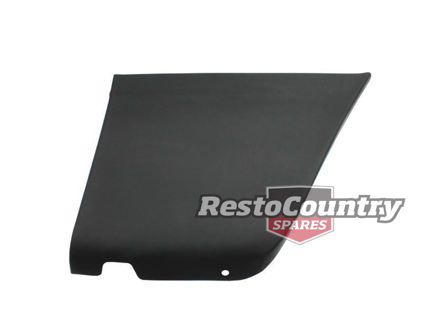 Ford Lower Front Outer Guard Rust Repair Panel RIGHT XR XT XW XY ZA ZB ZC ZD - RP204