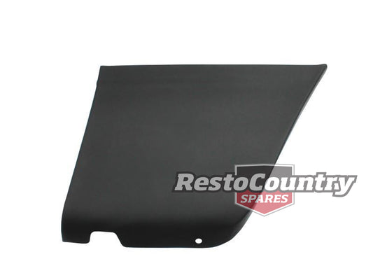 Ford Lower Front Outer Guard Rust Repair Panel RIGHT XR XT XW XY ZA ZB ZC ZD - RP204