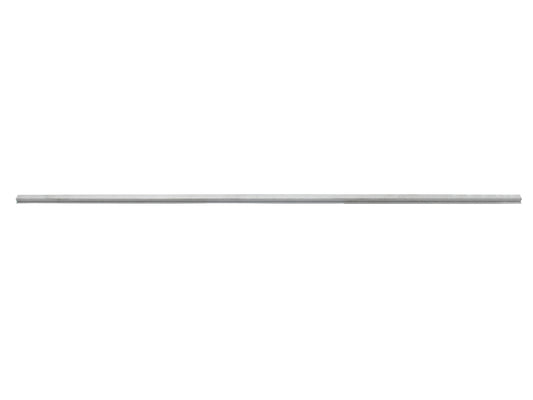 Holden Rear Hatch Boot Channel Rust Repair Panel Section Torana LX UC Hatchback - RP2046