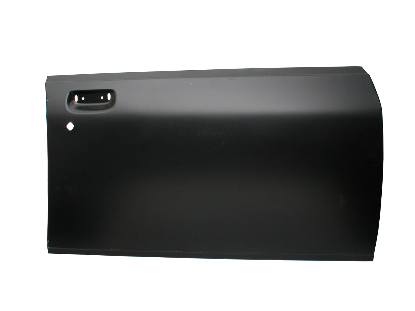 Holden Torana Door Skin Sedan Rust Repair Panel RIGHT FRONT LH LX UC section - RP2050