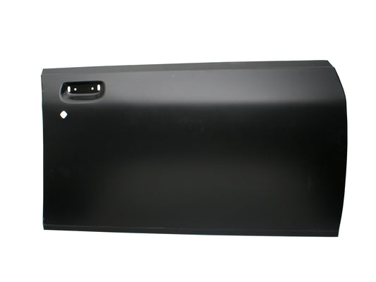 Holden Torana Door Skin Sedan Rust Repair Panel RIGHT FRONT LH LX UC section - RP2050