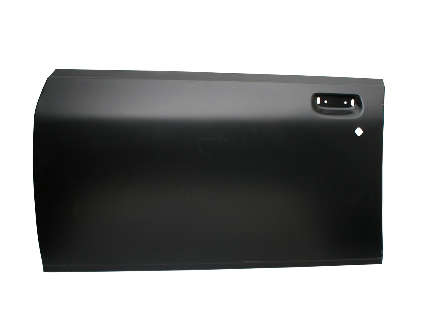 Holden Door Skin Sedan Rust Repair Panel LEFT FRONT Torana LH LX UC - RP2051