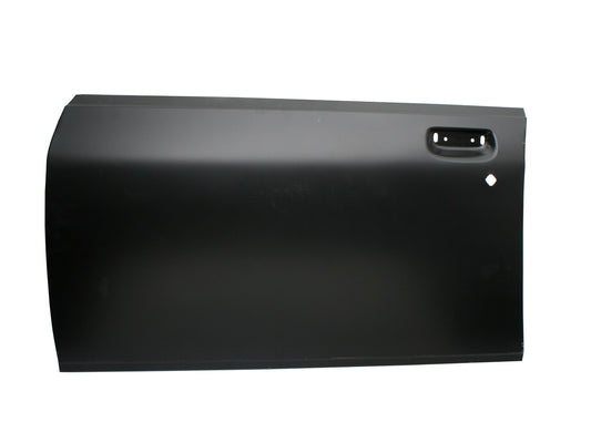 Holden Door Skin Sedan Rust Repair Panel LEFT FRONT Torana LH LX UC - RP2051