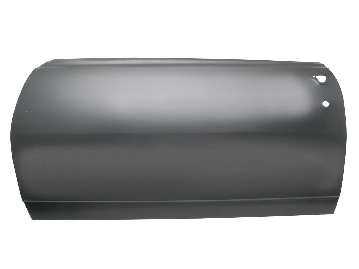 Holden Door Skin Rust Repair Panel LEFT FRONT HK HT HG Monaro section - RP2057