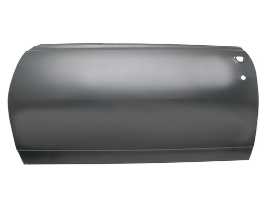 Holden Door Skin Rust Repair Panel LEFT FRONT HK HT HG Monaro section - RP2057