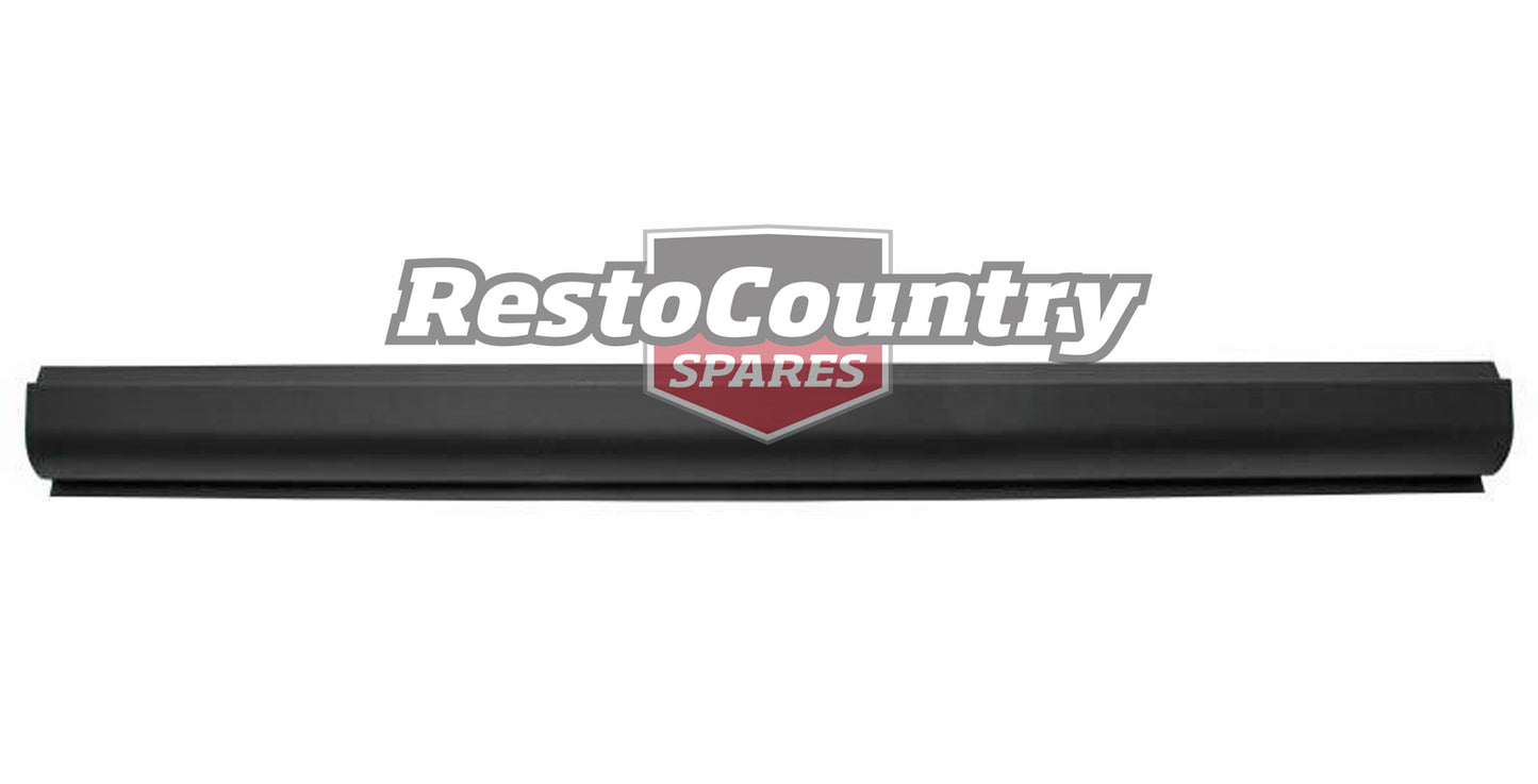 Ford OUTER Sill Rust Repair Panel x1 L or R Falcon XR XT XW XY Fairlane ZA-ZD - RP206