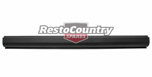 Ford OUTER Sill Rust Repair Panel x1 L or R Falcon XR XT XW XY Fairlane ZA-ZD - RP206