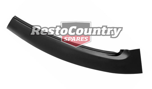 Holden Rear Upper Quarter 1/4 to Window Rust Repair Panel RIGHT HK HT HG Monaro - RP2088