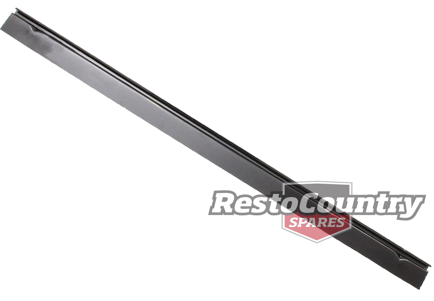 Ford Boot Channel Rust Repair Panel XA XB XC COUPE  section  seal - RP2094A
