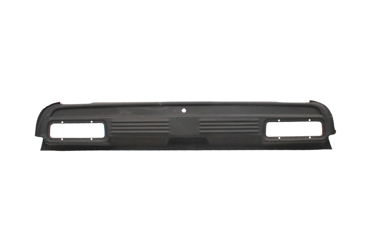 Ford Rear Taillight Rust Repair Panel XA XB XC Coupe tail light section boot - RP2095