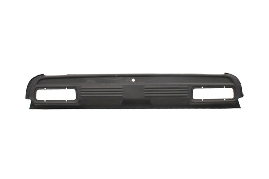 Ford Rear Taillight Rust Repair Panel XA XB XC Coupe tail light section boot - RP2095