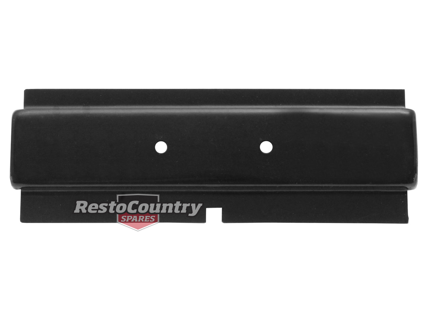 Ford V8 Front Crossmember Jacking Pad XA XB XC ZF ZG ZH P5 P6 8cyl NEW - RP2096