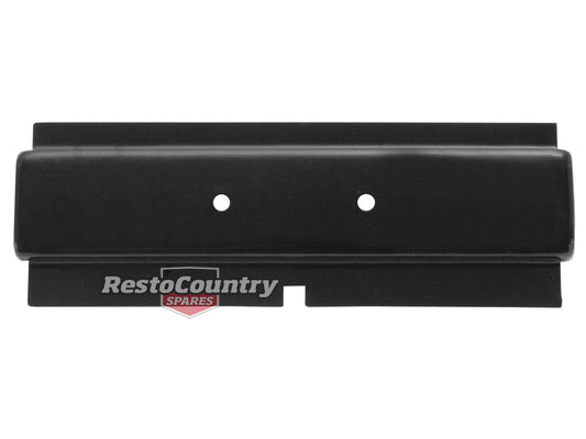Ford V8 Front Crossmember Jacking Pad XA XB XC ZF ZG ZH P5 P6 8cyl NEW - RP2096