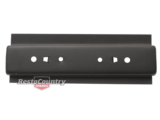 Ford V8 Front Crossmember Jacking Pad XD XE ZJ ZK FC FD 8cyl NEW - RP2097