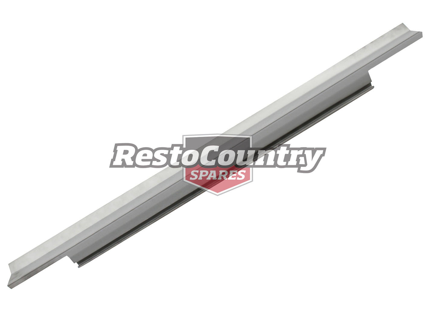 Ford Taillight Rust Repair Panel XR XT only tail light patch section - RP2099