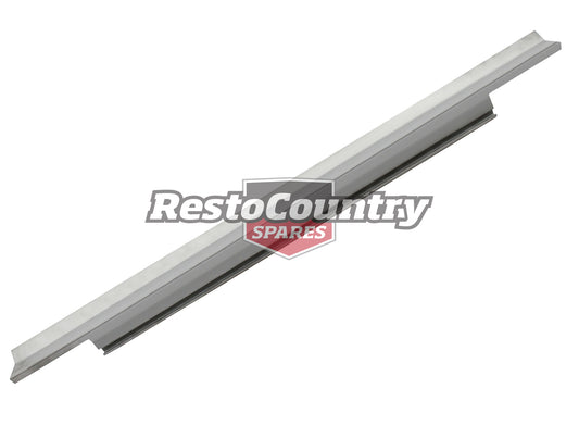 Ford Taillight Rust Repair Panel XR XT only tail light patch section - RP2099