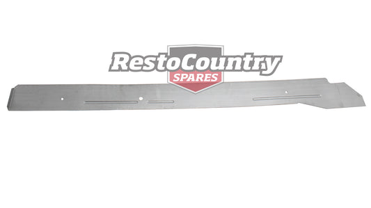 Ford INNER Sill Panel RIGHT XR XT XW XY Falcon All Bodies Rust Repair section - RP2106