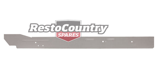 Ford INNER Sill Panel LEFT XA XB XC Falcon Rust Repair Panel section - RP2109