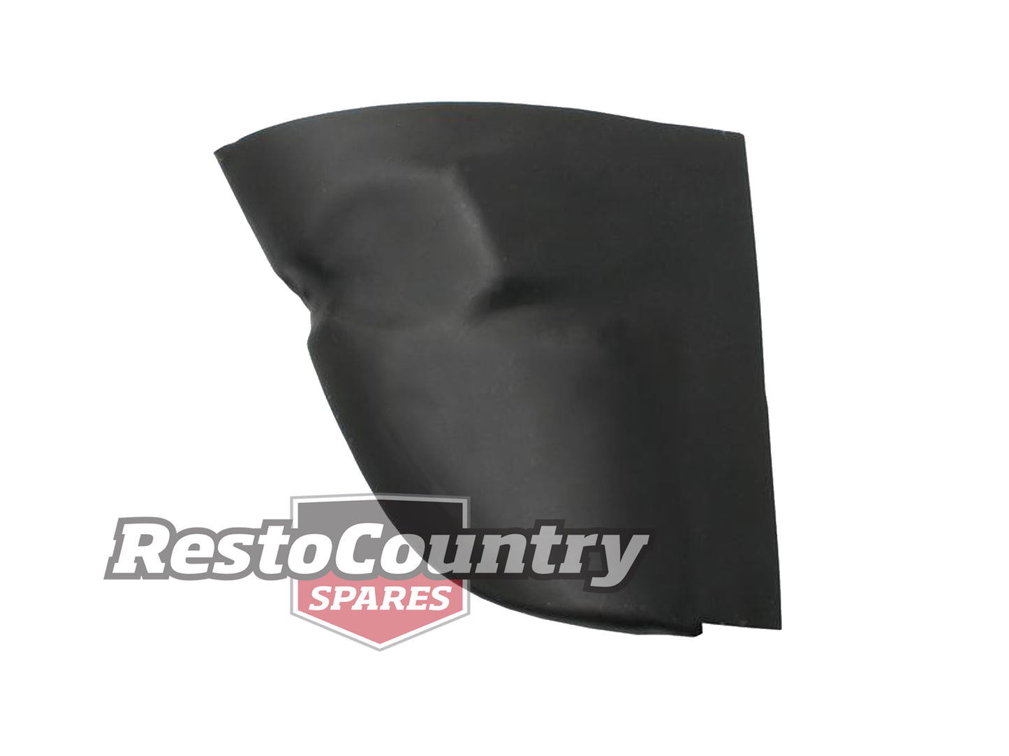 Ford Front Inner Wheel Arch Rust Repair Section RIGHT XR XT XW XY Sedan guard - RP2110