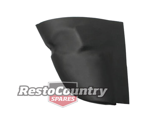 Ford Front Inner Wheel Arch Rust Repair Section RIGHT XR XT XW XY Sedan guard - RP2110