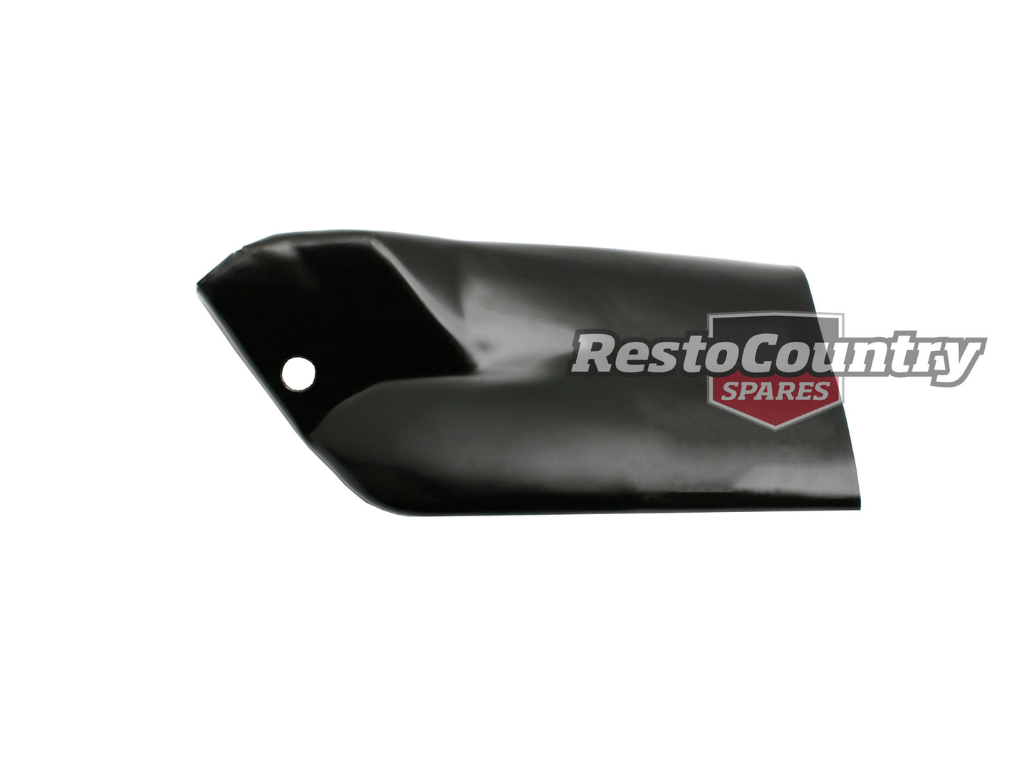 Ford Rear Quarter INNER Rust Repair Panel Section RIGHT XR XT XW XY Sedan 1/4 - RP2112
