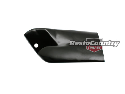 Ford Rear Quarter INNER Rust Repair Panel Section RIGHT XR XT XW XY Sedan 1/4 - RP2112