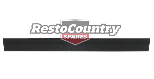 Ford Roof Drip Rail Rust Repair Section XR XT XW XY ZA ZB ZC ZD panel channel - RP2114