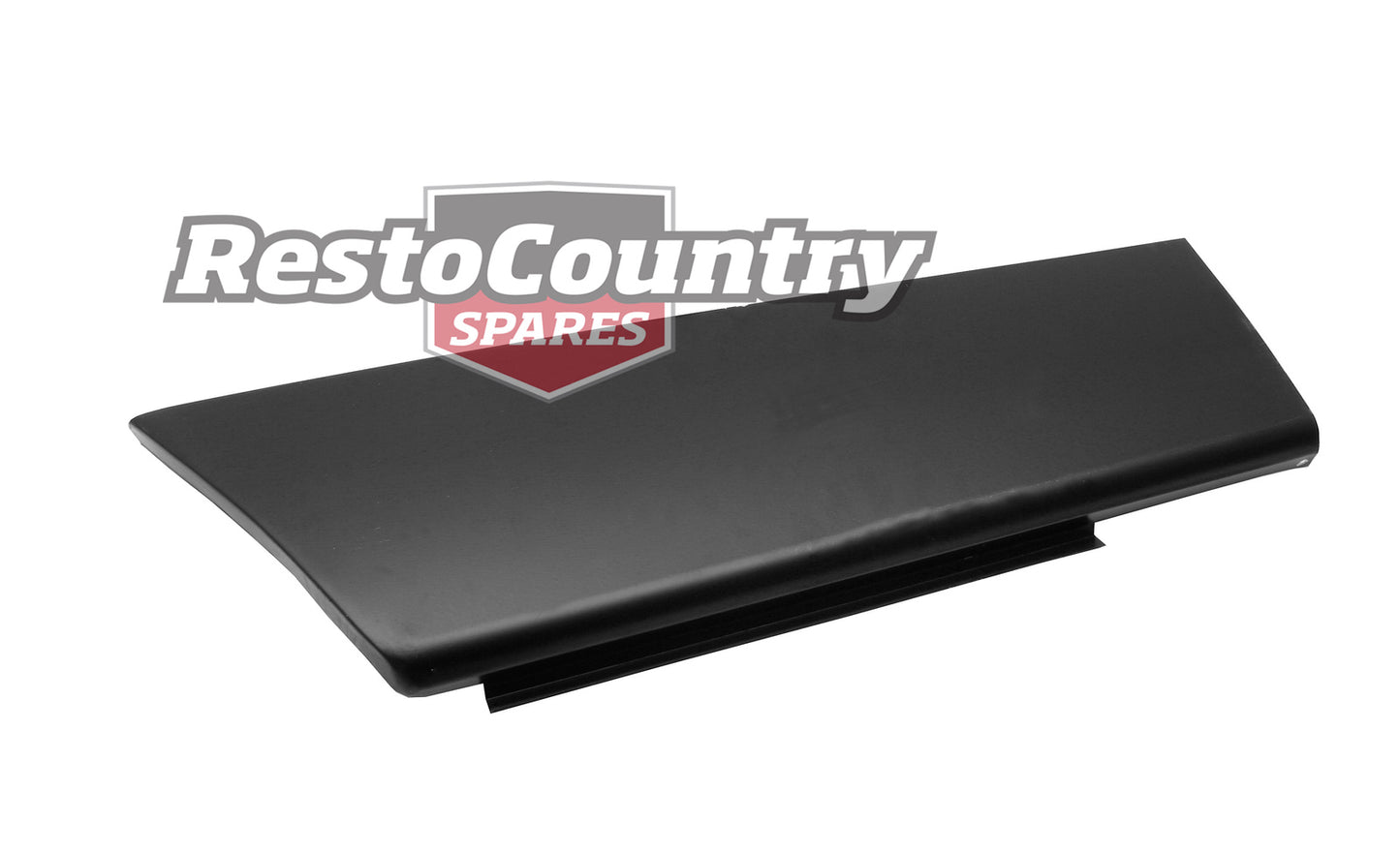 Ford Rear Outer Quarter Panel Rust Repair Section LEFT ZJ ZK ZL FC Fairlane 1/4 - RP235