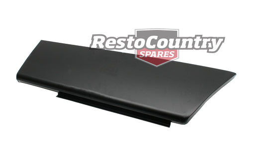 Ford Rear Outer Quarter Panel Rust Repair Section RIGHT ZJ ZK ZL FC Fairlane 1/4 - RP236