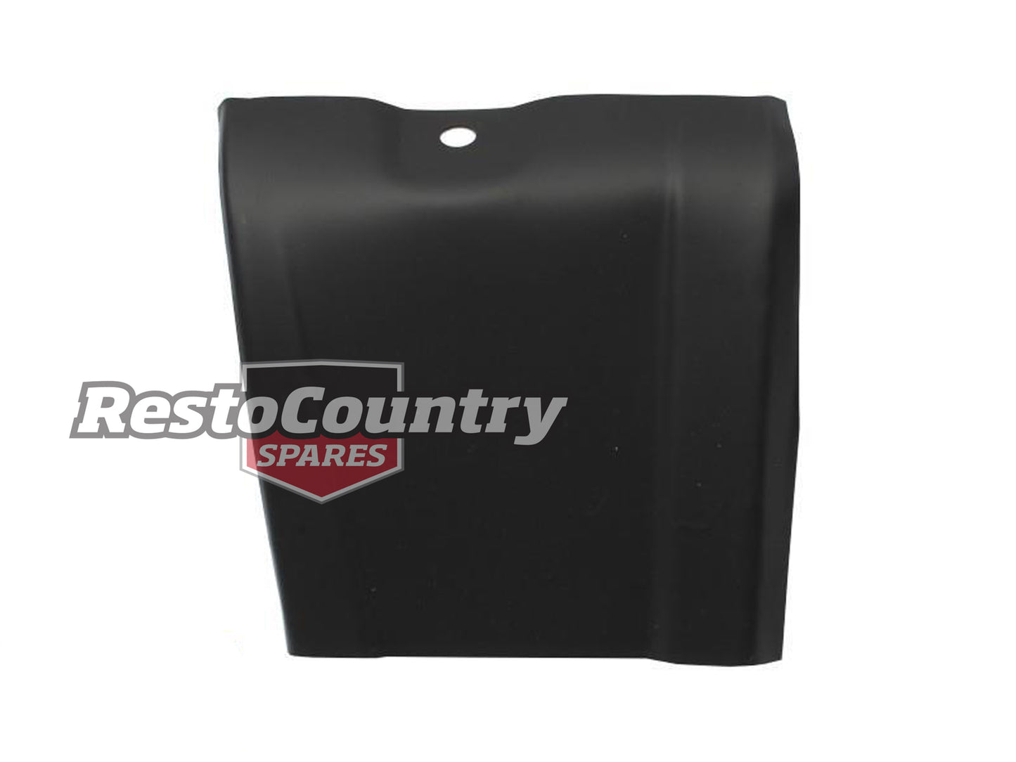 Ford Front Guard Rust Repair Panel Section LEFT INNER XA XB XC fender - RP249A