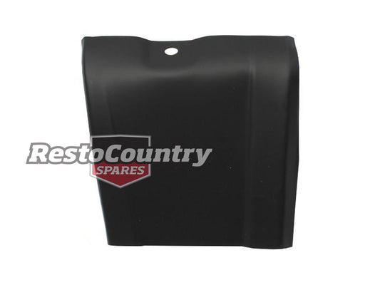 Ford Front Guard Rust Repair Panel Section LEFT INNER XA XB XC fender - RP249A