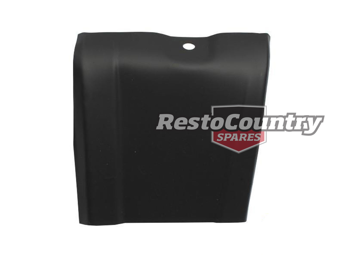 Ford Front Guard Rust Repair Panel Section RIGHT INNER XA XB XC fender - RP250A